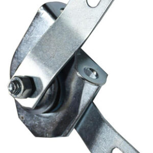 Reparo Escapamento Santana Gol Voyage