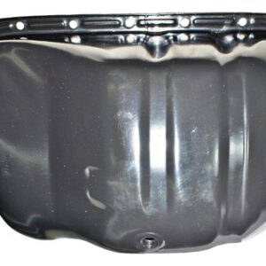 Tampa Carter Motor Passat Gol Parati Saveiro Santana 85 88