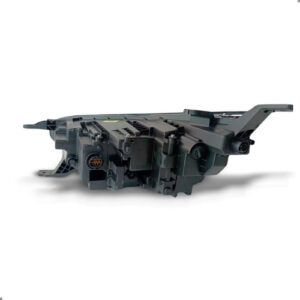 Farol Para Song Plus 2023 2024 Full Led 1ª Linha Direito/passageiro