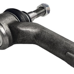 Terminal Direcao Esquerdo E-pace 2018 A 2021 Evoque 2011