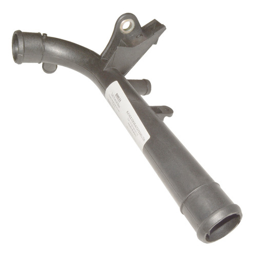 Tubo Refrigeracao Do Motor Corsa Astra Meriva 8v 16v
