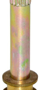 Pino Dobradica Porta Dianteira Besta Gran Salon