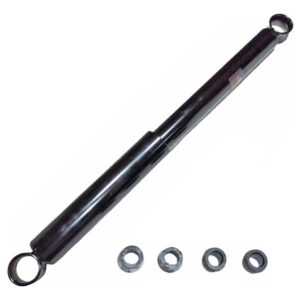 Amortecedor Traseiro Hilux 2.8 4x4 1997 A 2001