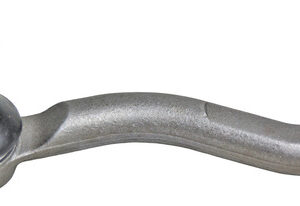 Terminal Direcao Direito Tiggo 7 1.5 16v 2019 A 2020