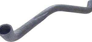 Mangueira Inferior Radiador Tipo 1.6 1993 Em Diante