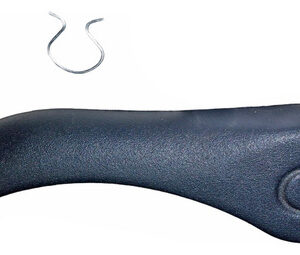 Alavanca Reclinavel Banco Esquerdo  Blazer. .