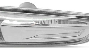 Par Sinaleira Lanterna Lateral Montana 23 2024 2025 Cristal