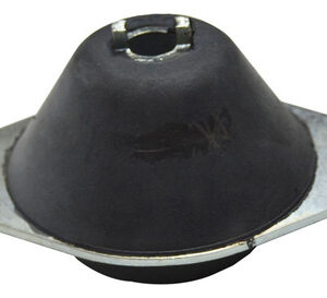 Coxim Do Motor Lado Cambio Trafic Spacevan 1992 A 2001