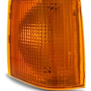 Par Sinaleira Seta Opala 1988 1889 1990 1991 1992 Ambar Âmbar