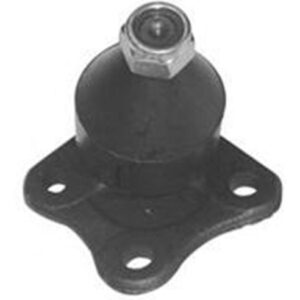 Pivo Direito Golf 1998 Em Diante A3