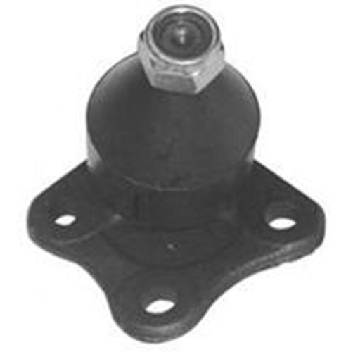 Pivo Direito Golf 1998 Em Diante A3