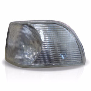 Par Sinaleira Volvo S70 1997 1998 1999 2000 Cristal
