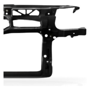 Painel Dianteiro Bora 2008 2009 2010 2011