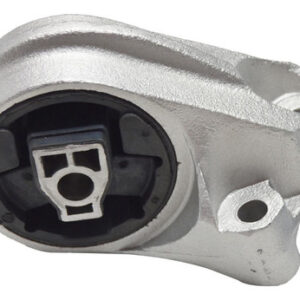 Coxim Traseiro Inferior Motor Captiva 3.6 2008 Em Diante