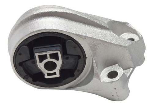 Coxim Traseiro Inferior Motor Captiva 3.6 2008 Em Diante
