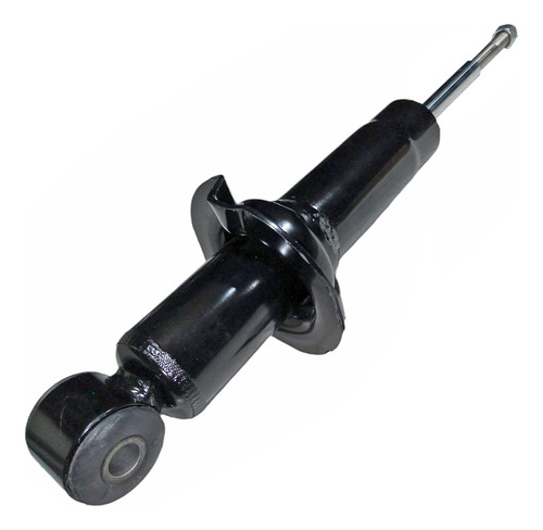 Amortecedor Dianteiro Frontier 2008 A 2015