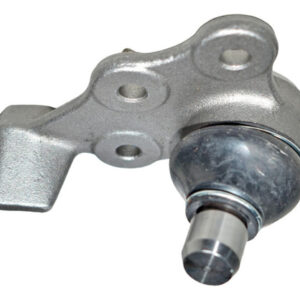 Pivo Direito Omega 92 Em Diante