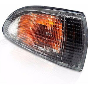 Par Sinaleira Mitsubishi Galant 1993 1994 1995 1996