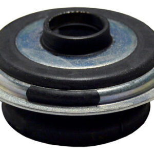 Coxim Amortecedor Traseiro Etios 1.3 1.5 2012 A 2021.