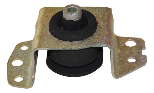 Coxim Do Motor Tempra Tipo 1992 A 1997.