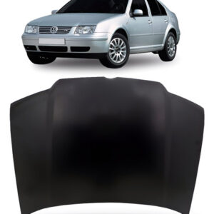 Capo Bora 1998 1999 2000 2001 2002 2003 2004 2005 2006