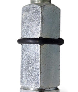 Valvula Equalizadora Monza/kadett .../87 --