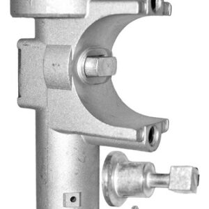 Trava Direcao S Cilindro S Parte Eletr Caminhoes Cargo