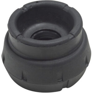 Coxim Amortecedor Dianteiro A3 Golf Iv Bora Gol Voyage