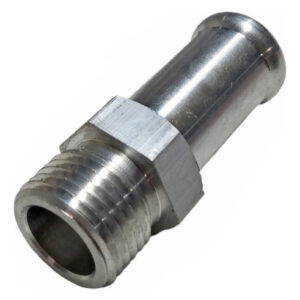 Tubo Conector Tempra 2.0 16v 1993 A 1999