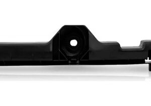 Par Guia Parachoque Dianteiro Hilux Sw4 2005 A 2011