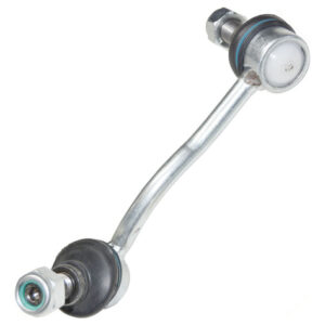 Bieleta Estabilizadora Diant Dir Sprinter 313cdi 415 12 A 15