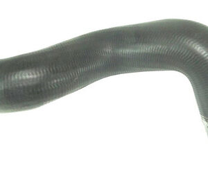 Mangueira Inferior Radiador Bandeirantes 94.... --