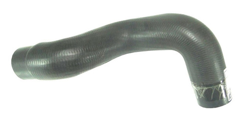 Mangueira Inferior Radiador Bandeirantes 94.... --