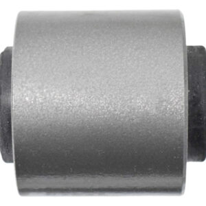 Bucha Da Bandeja Traseira Freemont 2011 A 2016 Journey 2009