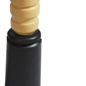 Kit Amortecedor Dianteiro Clio Twingo Ate 1999