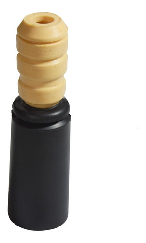 Kit Amortecedor Dianteiro Clio Twingo Ate 1999