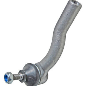 Terminal Direcao Esquerdo Mobi Uno 2017 A 2023