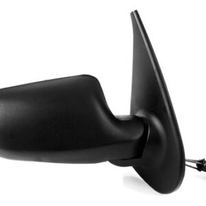 Par Retrovisor Palio 4p 2004 2005 06 07 2008 Retrovex