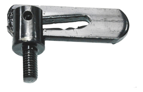 Trava Lateral Da Tampa Da Cacamba Pampa Todos