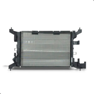 Radiador Para Onix 2020 2021 2022 A 2024 Manual Aspirado 1.0