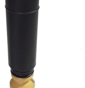 Kit Amortecedor Traseiro Jetta 08 Em Diante 118mmm