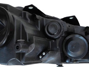 Par Farol Jetta Variant Perua  2010 2011 2012 2013 2014 Direito E Esquerdo