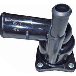 Valvula Termostatica Corolla 1.8 19 Ate 21 Prius 16 Ate 19