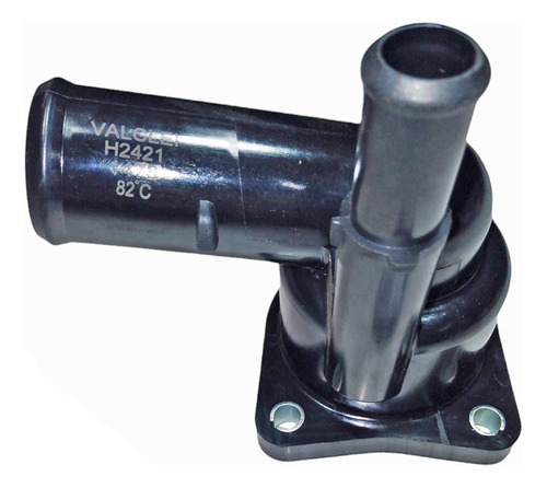 Valvula Termostatica Corolla 1.8 19 Ate 21 Prius 16 Ate 19