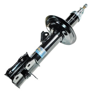 Amortecedor Dianteiro Esquerdo T40 2017 A 2021