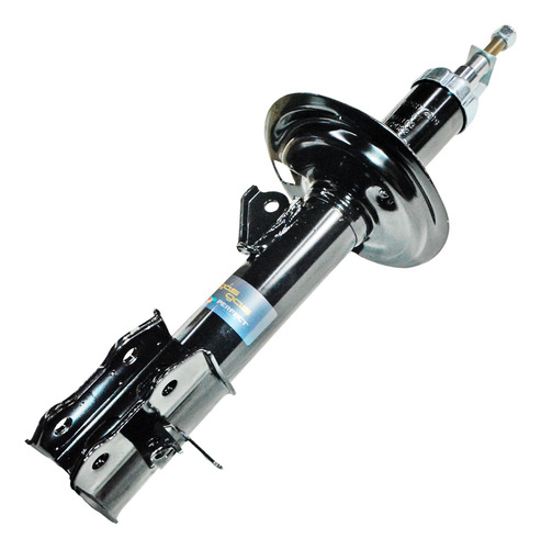 Amortecedor Dianteiro Esquerdo T40 2017 A 2021