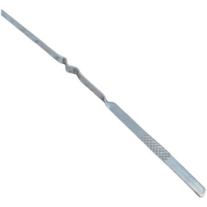 Vareta Oleo Fusion 2.5 2012 Em Diante .