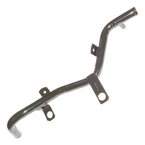 Tubo Refrigeracao Motor Escort Xr3 2.0 Gasolina 94