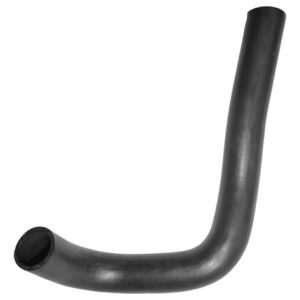 Mangueira Inferior Radiador Pajero Sport Hpe 2.5 Diesel 06