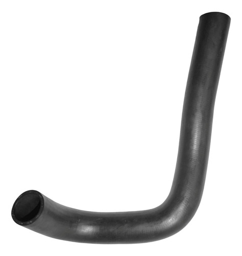 Mangueira Inferior Radiador Pajero Sport Hpe 2.5 Diesel 06